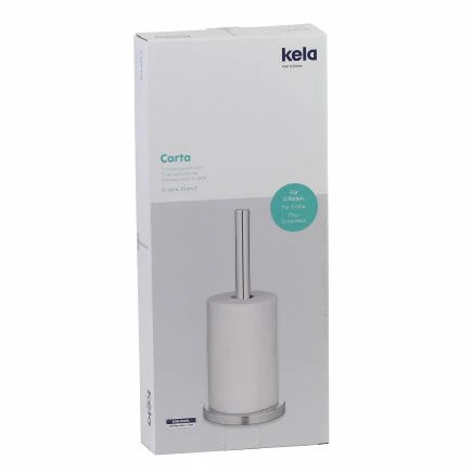 Toilet Paper Holder F9596