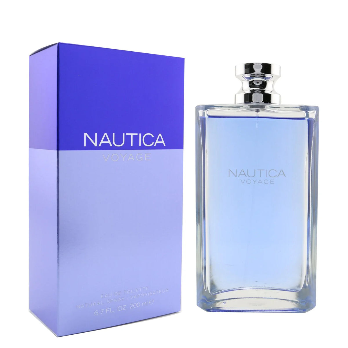Eau De Toilette Spray 100ml/3.4oz U3497