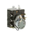 Dryer Timer A197