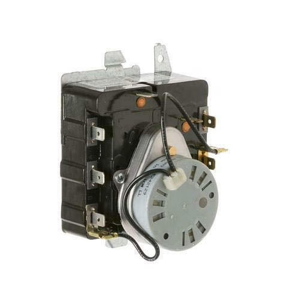 Dryer Timer A197