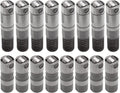 Set of 16 Hydraulic Roller Lifters Valve Lifter F248