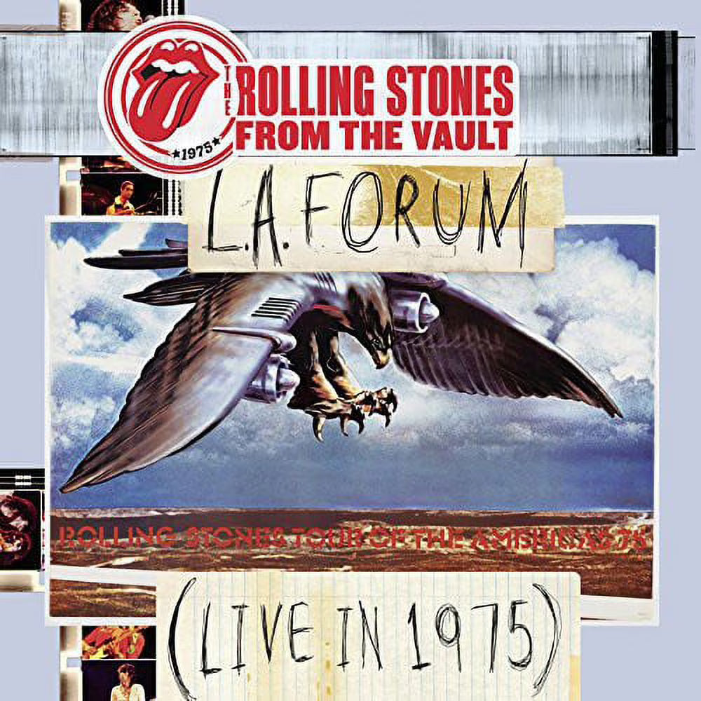 Rock - CD G421590