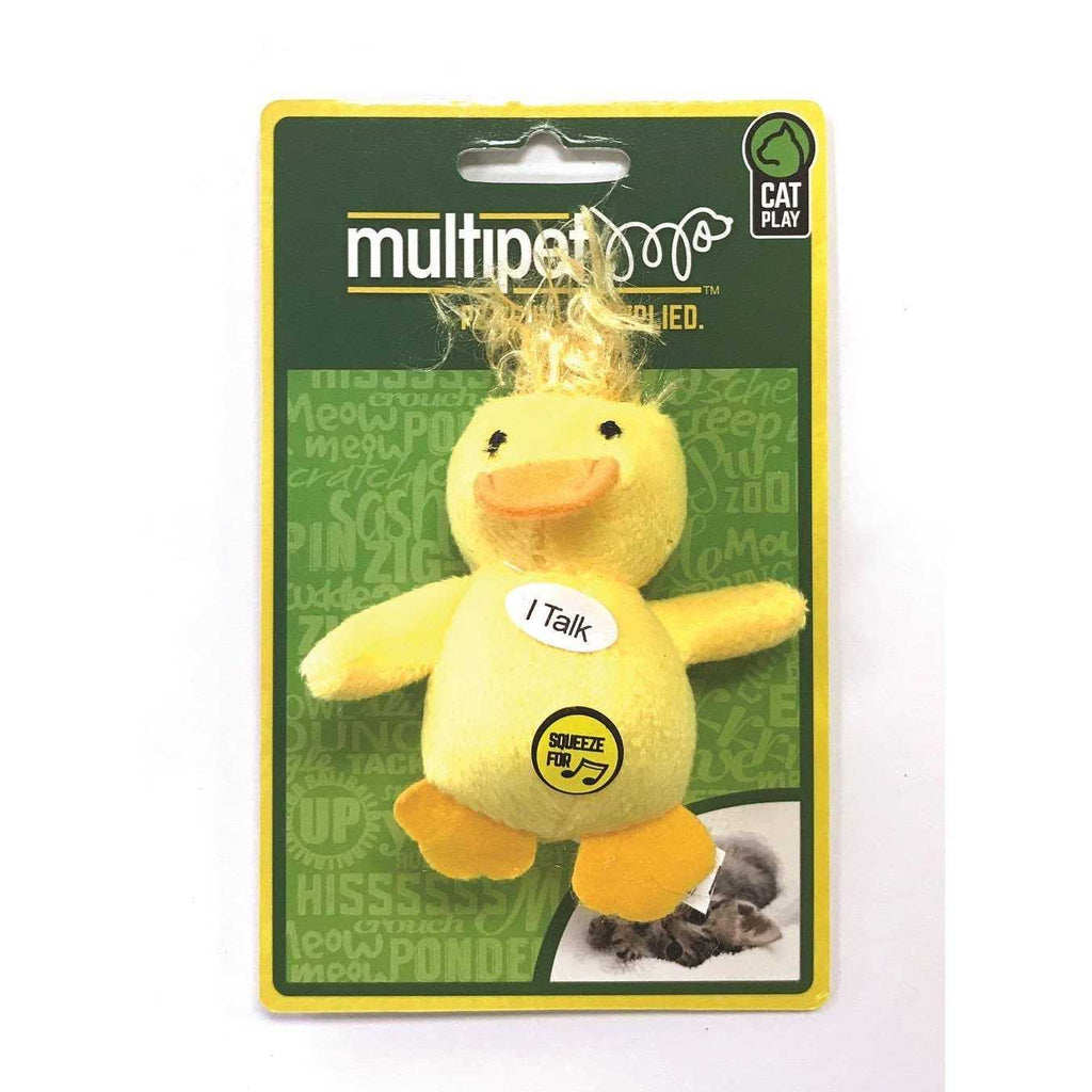 Cat Toy H236