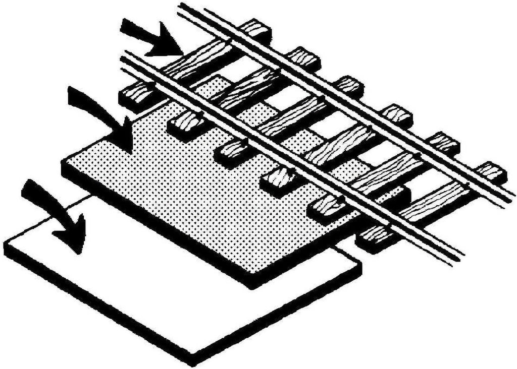 Magne-matic Uncoupler R7804