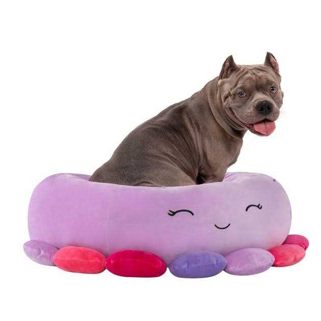 Pet Bed E3110