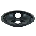 Replacement Burner Bowl F604