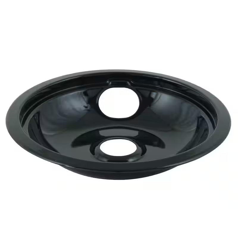 Replacement Burner Bowl F604