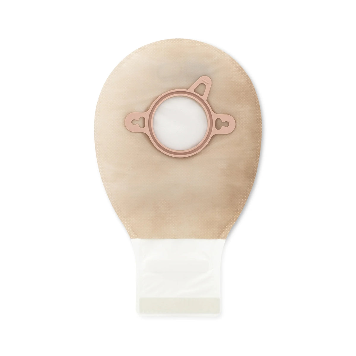 Drainable Ostomy Pouch 2pc System 20 Ct R3809