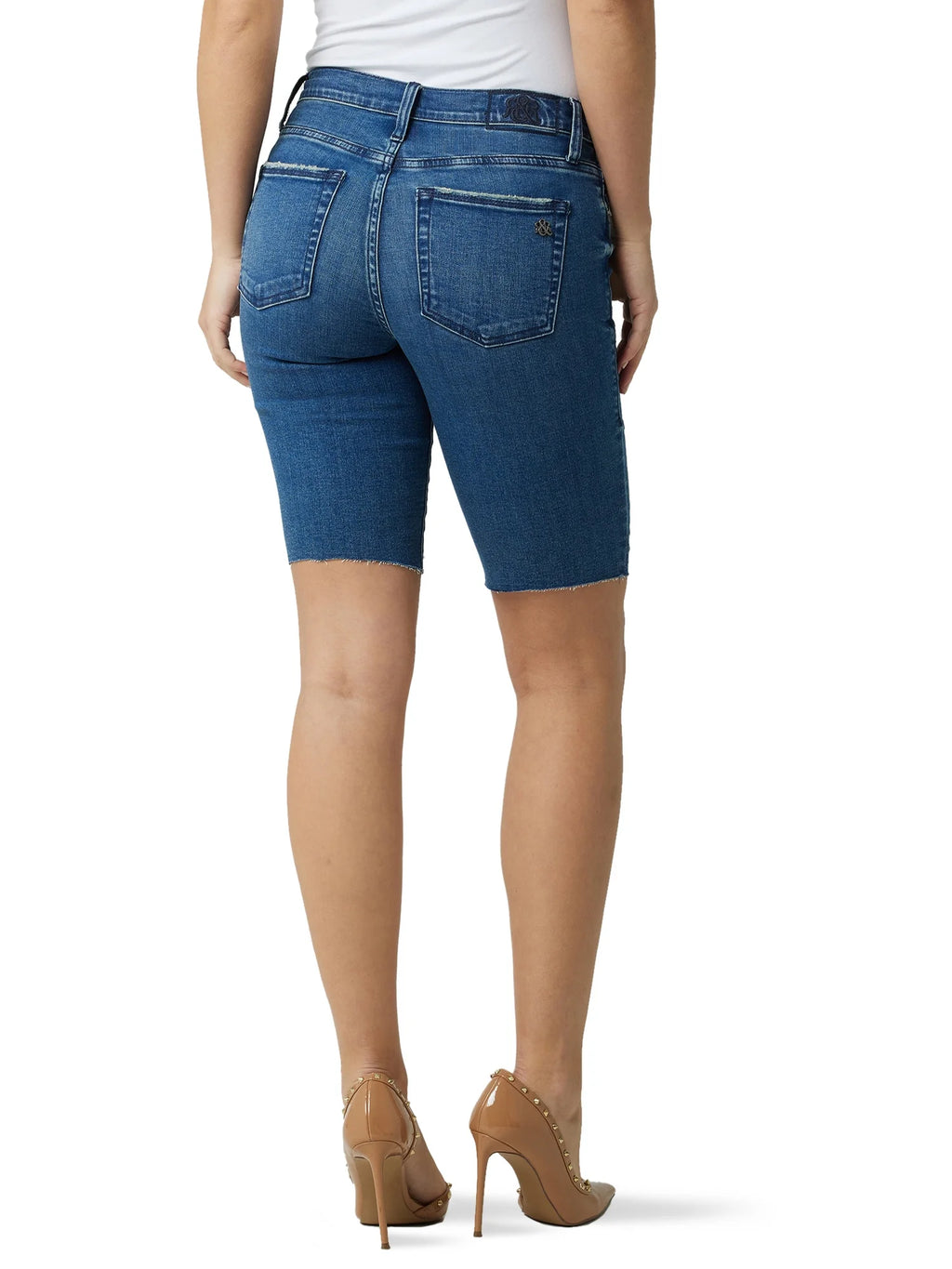 Bermuda Short K568952