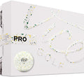 Yellow and Green Golf Balls, 1 Dozen E48485