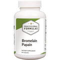 Bromelain Papain K8802