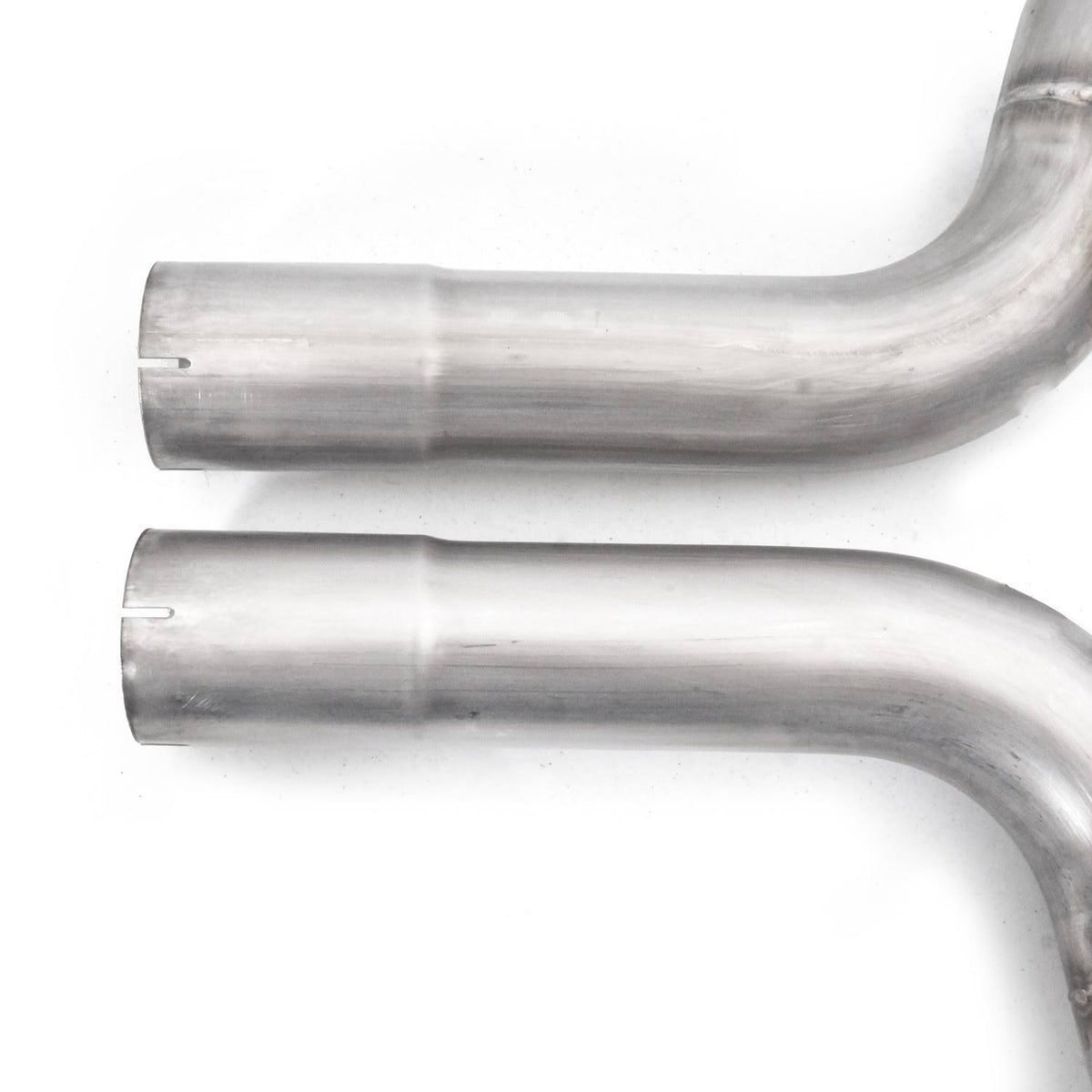 Stainless Steel Headers 1-7/8in Off-Road Z8670