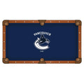 Pool Table Cloth X657