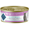 Grain-Free Weight Management Urinary Care Canned Cat Food Case of 24 G3882