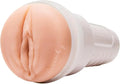Male Sex Toy J242002
