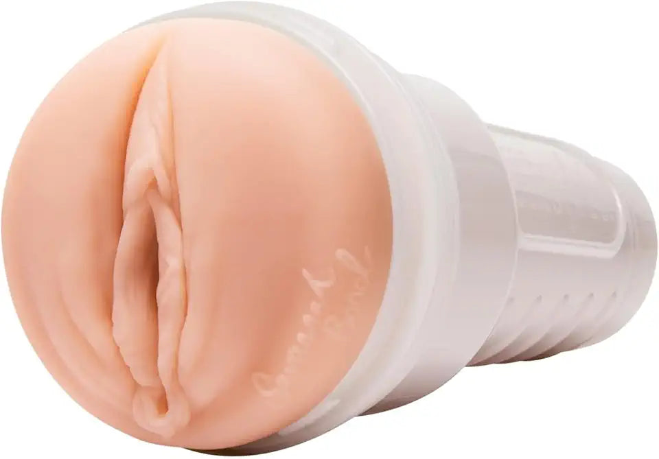 Male Sex Toy J242002
