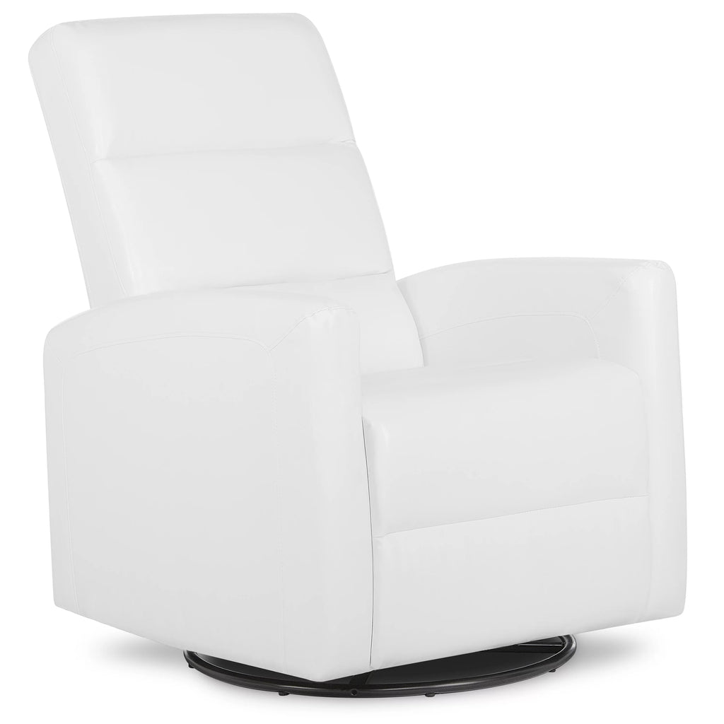 Swivel Glider H17358