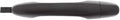 Primed Front Passenger Side Door Handle Pack of 2 F377