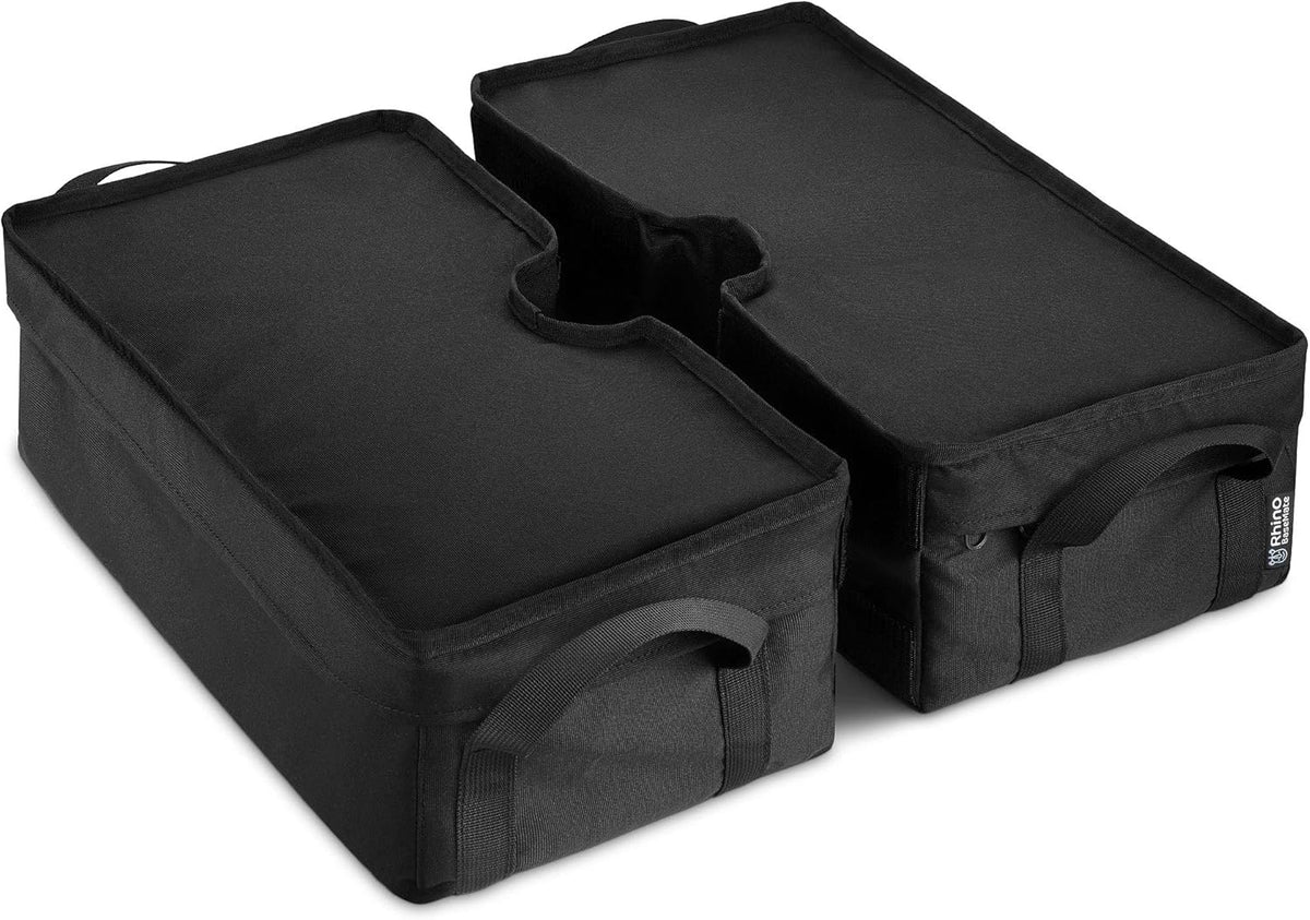 Umbrella Base Weight T938